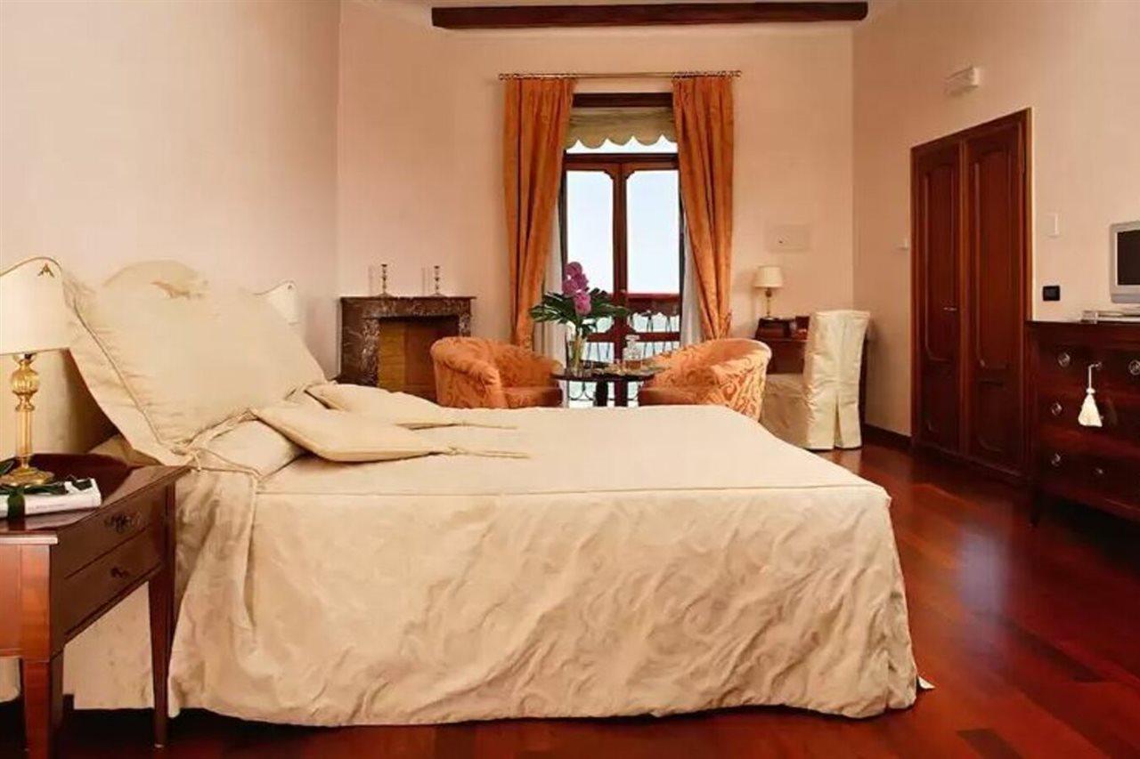 La Rosa Dei Venti Bed & Breakfast Veneţia Exterior foto